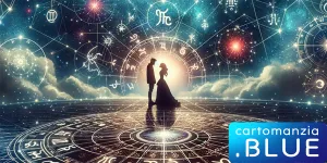 astrologia-e-relazioni