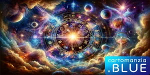 astrologia