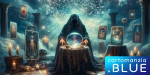 cartomanzia-e-astrologia