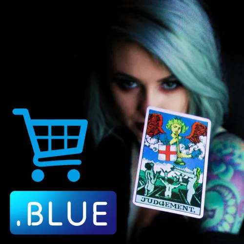 cartomanzia prepagato blue