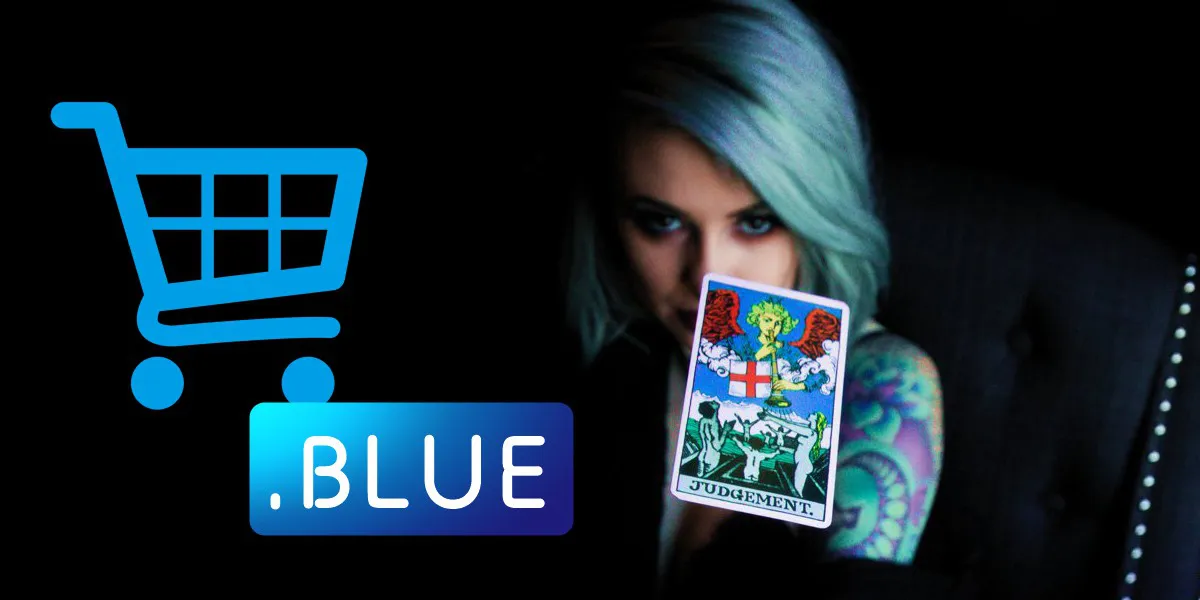 cartomanzia prepagato blue