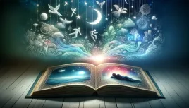 dizionario-dei-sogni