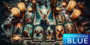 leggende-e-misteri-dietro-i-tarocchi