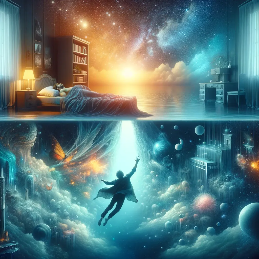 sogni-lucidi