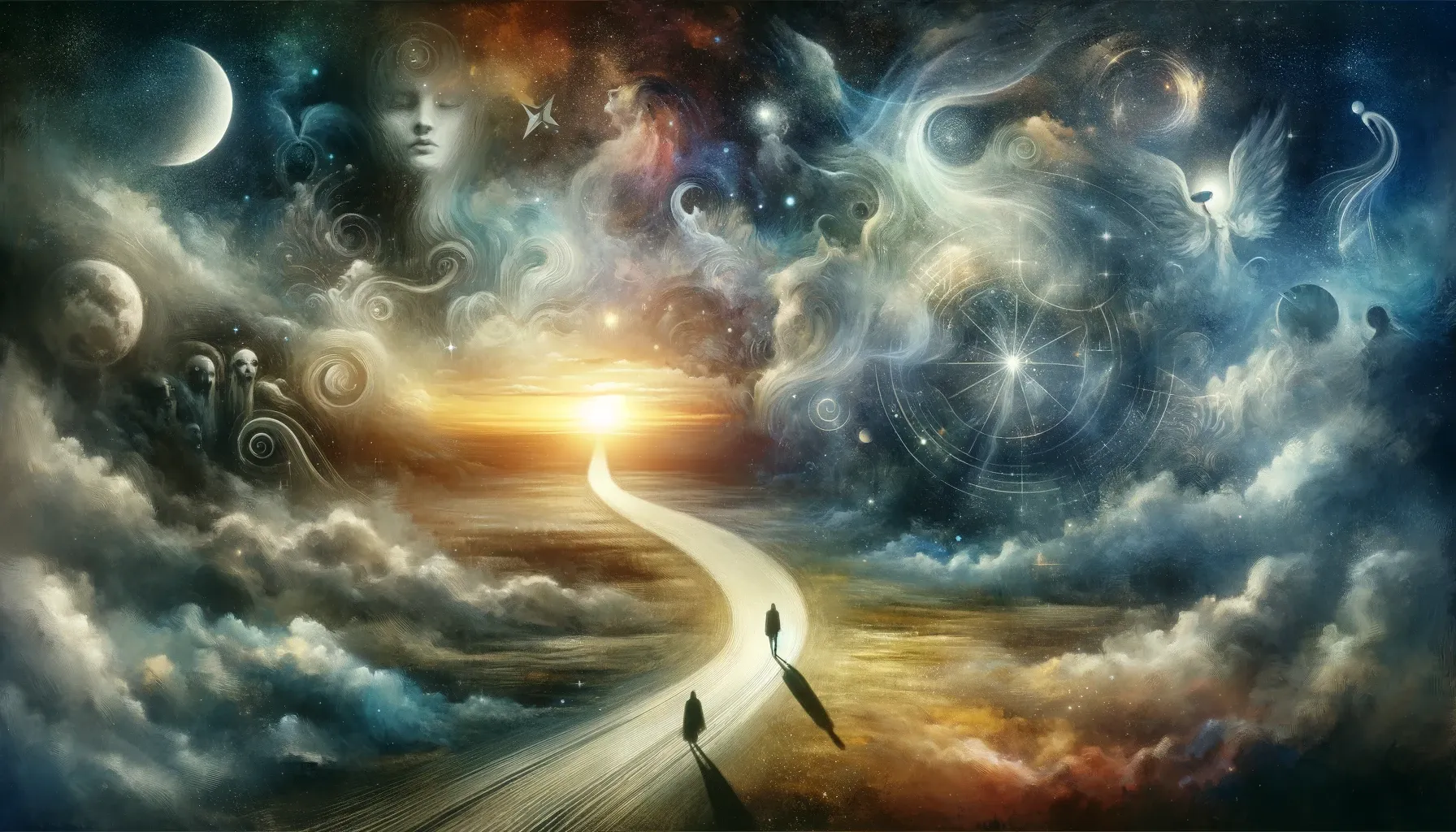 sogni-premonitori