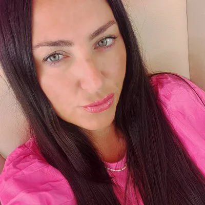 Federica Amministrazione Cartomanzia.BLUE